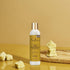 SheaMoisture Raw Shea Butter Deep Moisturizing Detangler for Dry, Damaged Hair, 8 oz Hair Styling Product