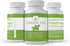 Green Tea Extract (100 Capsules) Always Pure, No Additives: PURE ORIGINAL INGREDIENTS