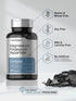 Horbaach Magnesium Potassium Aspartate Complex, 180 Capsules, Non-GMO and Gluten Free