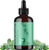 Pure Eucalyptus Essential Oil 4oz, Invigorating Home Spa Aromatherapy and Natural Bath Oil for Diffuser and DIY Skin