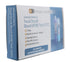 Immunochemical Instant-view Plus Fecal Occult Blood (FIT or iFOB) Home Test and Stool Test