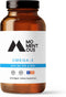 Momentous Omega 3 Fish Oil 1600mg - Daily Supplement for Women and Men with EPA & DHA, Supports Joint Health, 30