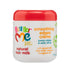 Just For Me Natural Hair Milk Smoothing Edges Creme, 6 Ounce, Tames Edges & Adds Shine