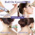 Set, Essential Oil Roll On Natural Aromatherapy Roll On, Relaxation Gift for Women and Men