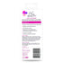 Jade Roller for Face - Improves Blood Circulation and Skin Tone - Reduces Under-Eye Puffiness and Dark Circles
