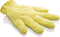 E-Cloth High Performance Dusting Glove, Microfiber Cleaning Cloth for Wood and Leather Surfaces