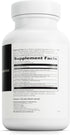 DAVINCI Labs Vira-Shield Dietary Supplement for Detox, Immune System, and Healthy GI Function with Black Walnut,