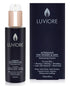 Ingrown Hair Treatment Solution (4 oz) - After Shave for Women & Men - Moisturizing Serum for Bikini Area