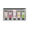 Dionis Goat Milk Skincare Hand Cream Gift Sets | Assorted Travel Size Hand Creams in Gift Box for Women