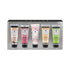 Dionis Goat Milk Skincare Hand Cream Gift Sets | Assorted Travel Size Hand Creams in Gift Box for Women