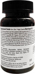 ANYA Postnatal Multivitamin for New Moms’ Recovery & Breastfeeding Support, 30 Count - Vegan, Non-GMO, Gluten & Dairy