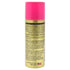 Salon Grafix High Beams Intense Temporary Spray - Popstar Pink Hair Color for Unisex - 2.7 oz