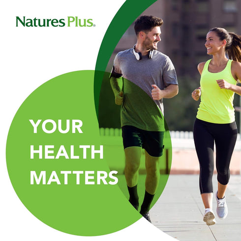 NaturesPlus Ultra Juice Green Powder - .66 lbs, Multinutrient Supplement with 20 Whole Green Foods