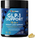 Optiwav GLP-1 Support Probiotic Weight Loss Supplement - Women Men GLP1 Support with