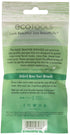 Eco Tools Mask Remover Sponges - 2 Count