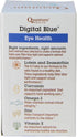 Quantum Health Digital Blue Eye Health, 60 Softgels