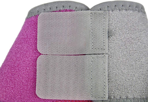 Kids Ankle Brace Support Sleeve - Prevent Ankle Sprains for Running, Dance, Hiking, Basketball, Football, Baseball,