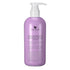 Lavender Sleep Body Lotion with Shea Butter + Coconut Oil, 16 Oz Moisturizer for Better Rest with Herbal Extracts