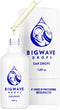 Fast-Acting Ear Drops - Preferred by Professional Athletes for Ear Discomfort, Infections, Swimmer’s Ear, Clogged Ears