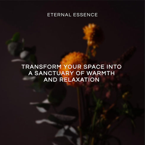 Eternal Essence Oils Sweet Grass 30ml Premium Fragrance Oil for Candle, Soap Making, Aromatherapy