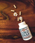 Cold Snap Herbal Supplement, 60 Capsules, 2 Pack