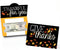 Big Dot of Happiness Give Thanks - Thanksgiving Party Money and Gift