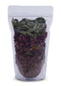 HERBAL HAIR OIL MIX, Ayurvedic 18 Essential Raw Herbs for Oil Infusion, 100% Natural Indian Herbs