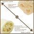 NileCart 22 in Egyptian Loofah - Natural Exfoliating Body Scrubber Shower Loofah | Exfoliator Natural Sponge for Men