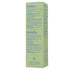 Mustela Avocado Multi-Purpose Balm - Natural Vegan Moisturizer for Face, Lips, Hands & Body - 2.53 fl. oz.