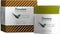 Himalaya Botanique Warming Body Balm - Long Lasting Comfort for Relaxation, 1.76 oz
