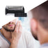 Series 1 10B Replacement Head, Foil & Cutter Cassette for Braun Cruzer, Compatible with 1000/2000 Series Shaver Head Set