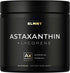 Clinical Strength Astaxanthin 24mg + Lycopene 50mg Skin Supplement, 100% Natural from MicroAlgae