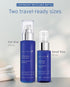 Kerstin Florian Neroli Water Face Mist, Orange Blossom Aromatherapy Spray, Hydrate & Refresh Skin (1.0 fl oz)