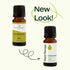 Plant Therapy Cardamom Essential Oil – 5 mL (1/6 oz) 100% Pure, Undiluted, Therapeutic Grade