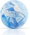 JSYUTYUZ Lacrosse Massage Balls for Myofascial Release, SGS Certification, Massage Deep Tissue for
