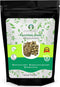 Mucuna Seed Powder 50 Gm | Kapikacchu | Kaunch Beej | Non-GMO Vegan Sustainably Sourced