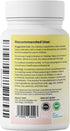 SUNN BIOLABS 14 14 90 MULTIRIGHT | Low Acid MULTIVITAMIN | Bladder-Friendly | Vitamins & Minerals |, pH Balanced | Easy