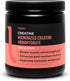 Micronized Creatine Monohydrate Supplement by LEGION - Unflavored Clean Creatine Powder for Muscle Gain (60 Servings)