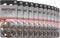 Rayovac Extra hearing aid batteries size 312. Long-lasting mercury-free zinc-air hearing aid batteries