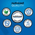 Nutricost Pre-X Xtreme Pre-Workout Complex Powder - Fruit Punch, 30 Servings, Vegetarian, Non-GMO, Gluten Free