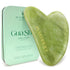PLANTIFIQUE Gua Sha Facial Tools, Massage Tool for Jawline Sculpting, Essential for Your Skincare Routine