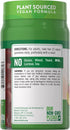 Nature's Truth Vegan Omega 3679 Gummies - 50 Count, Peach Flavor, Non-GMO & Gluten Free Supplement