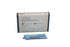 Immunochemical Instant-view Plus Fecal Occult Blood (FIT or iFOB) Home Test and Stool Test