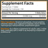 Bronson Biotin 10,000 MCG | 150 Vegetarian Tablets | Supports Healthy Hair, Skin & Nails & Energy Production