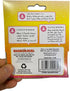 Small Pecker Condoms - Novelty Adult Item