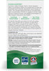 Nordic Naturals Omega Vision, Lemon - 60 Soft Gels with Zeaxanthin & FloraGLO Lutein for Healthy Eyes - 30 Servings