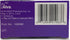Blood Pressure Health Maintenance Dietary Supplement, 60 Count, Purple Beetroot Caplets