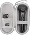 Mchoi Hard Storage Case for Philips Norelco Wet/Dry Rotary Shaver 2100 2300 3500 6800 3100 5500 5100 5300 5700 6880
