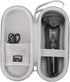Mchoi Hard Storage Case for Philips Norelco Wet/Dry Rotary Shaver 2100 2300 3500 6800 3100 5500 5100 5300 5700 6880
