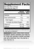 Amazon Basic Care Vitamin C Supplement Drops, Lemon, Orange & Grapefruit, 140 count